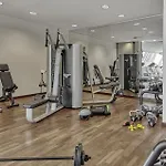 Lebenberg Schlosshotel-kitzbuehel 호텔 키츠부헬