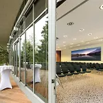Lebenberg Schlosshotel-kitzbuehel 4* 키츠부헬