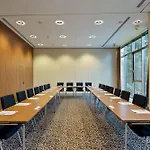 호텔 Lebenberg Schlosshotel-kitzbuehel 4*
