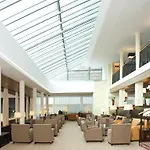 Lebenberg Schlosshotel-kitzbuehel 호텔 키츠부헬