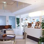 Lebenberg Schlosshotel-kitzbuehel 호텔 4*