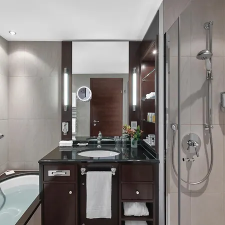 Lebenberg Schlosshotel-kitzbühel Kitzbühel