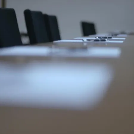 Отель Lebenberg Schlosshotel-kitzbuehel 4*