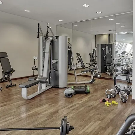 Lebenberg Schlosshotel-kitzbuehel Отель Кицбюэль