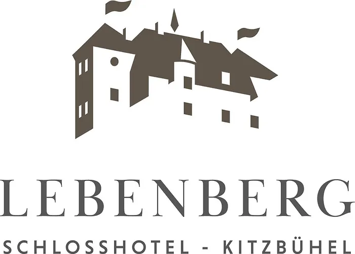 Hotel Lebenberg Schlosshotel-kitzbuehel Kitzbuhel