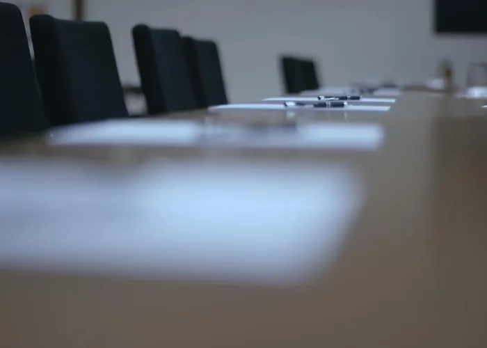 Hotel Lebenberg Schlosshotel-kitzbuehel 4*