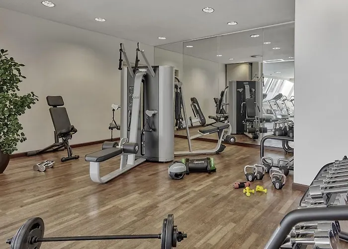 Lebenberg Schlosshotel-kitzbuehel Hotel Kitzbuhel