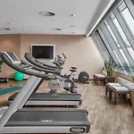 Lebenberg Schlosshotel-kitzbuehel 酒店 基茨比厄尔