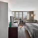 Lebenberg Schlosshotel-kitzbuehel 基茨比厄尔
