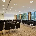 酒店 Lebenberg Schlosshotel-kitzbuehel 4*