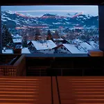 Hotel Lebenberg Schlosshotel-kitzbuehel