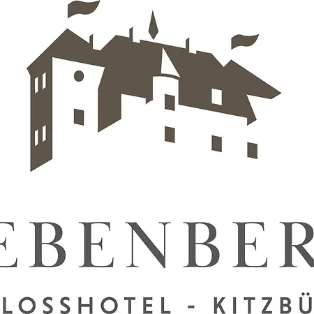 מלון Lebenberg Schlosshotel-kitzbuehel קיצביהל