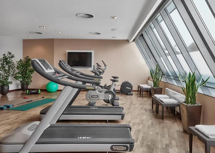 Lebenberg Schlosshotel-kitzbuehel Hotel Kitzbühel