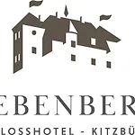 Hotel Lebenberg Schlosshotel-kitzbuehel Kitzbühel