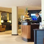 Lebenberg Schlosshotel-kitzbuehel Hotel Kitzbühel