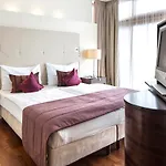 Hotel Lebenberg Schlosshotel-kitzbuehel Kitzbühel