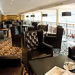 Lebenberg Schlosshotel-kitzbuehel Ξενοδοχείο 4*