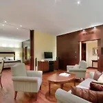 Lebenberg Schlosshotel-kitzbuehel Hotel