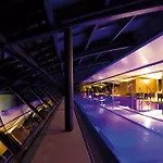 Lebenberg Schlosshotel-kitzbuehel Hotel Kitzbühel