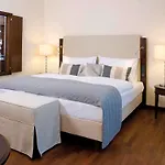 Hotel Lebenberg Schlosshotel-kitzbuehel Kitzbühel
