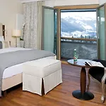 Lebenberg Schlosshotel-kitzbuehel Hotel