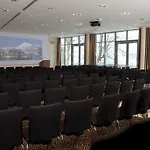 Hotel Lebenberg Schlosshotel-kitzbuehel Kitzbühel